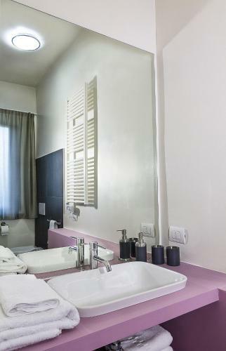 Bed & Breakfast Bontempo Suite