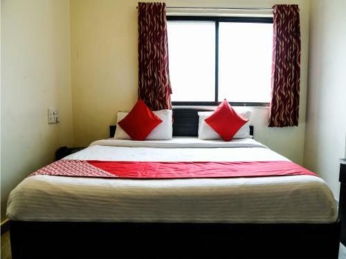 Hotel Western Park