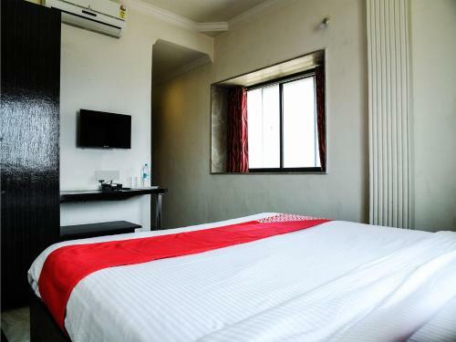 Hotel Western Park