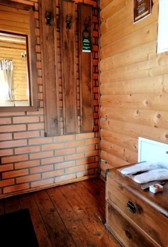 Apartamento Castle Belvedere