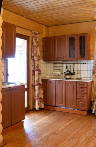 Apartamento Castle Belvedere