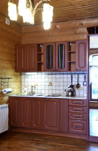 Apartamento Castle Belvedere