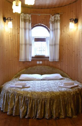 Apartamento Castle Belvedere