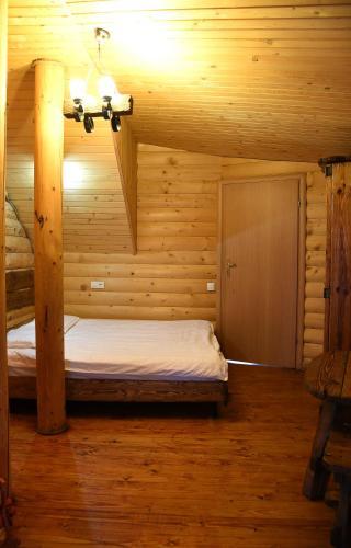 Apartamento Castle Belvedere