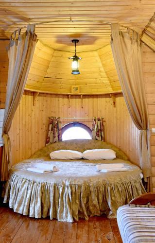 Apartamento Castle Belvedere