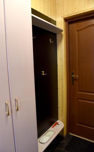 Apartamento Castle Belvedere