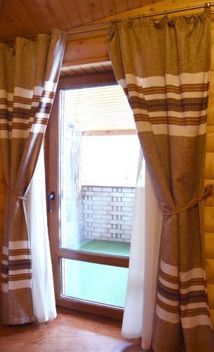 Apartamento Castle Belvedere