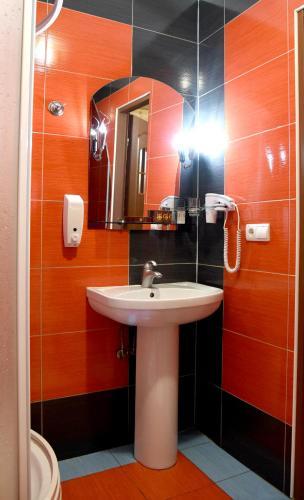 Apartamento Castle Belvedere