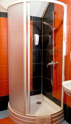 Apartamento Castle Belvedere