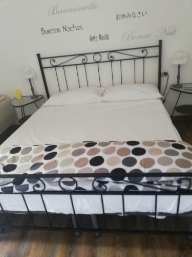 Bed & Breakfast Bgy Airport Guesthouse
