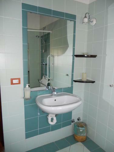 Hostal Agriturismo I Muri