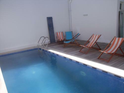 Agroturismo Retrato Da Mem�ria-casa De Campo