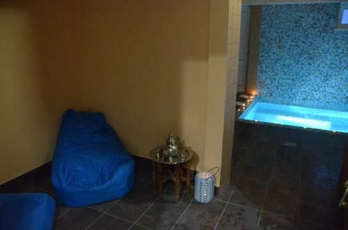 Agroturismo Retrato Da Mem�ria-casa De Campo