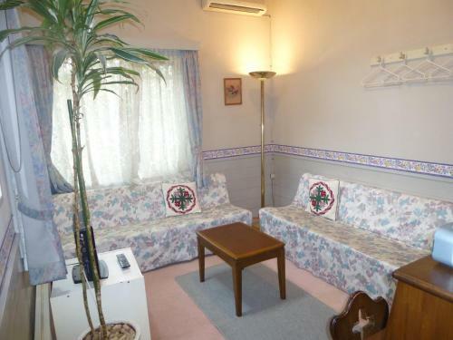 Bed & Breakfast St Village