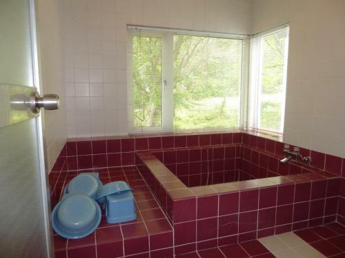 Bed & Breakfast St Village