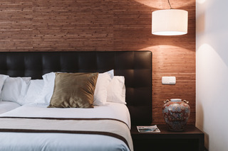 Hotel San Sebastian