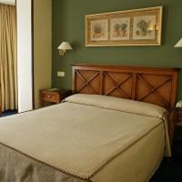 Hotel San Sebastian
