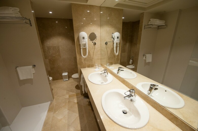 Hotel Bah�a