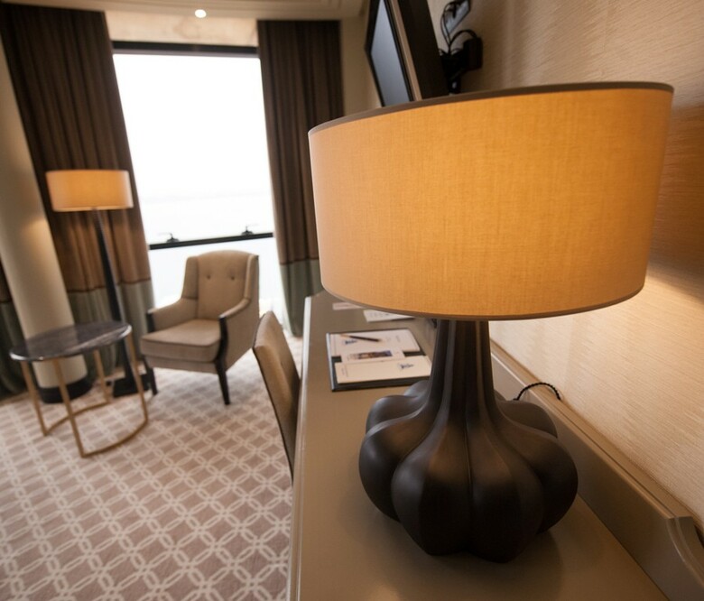 Hotel Bah�a