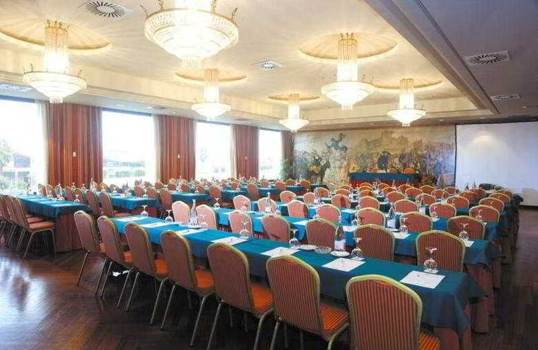 Hotel Bah�a