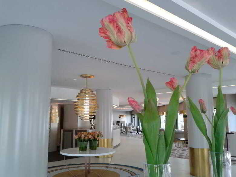 Hotel Bah�a