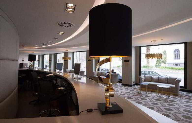 Hotel Bah�a