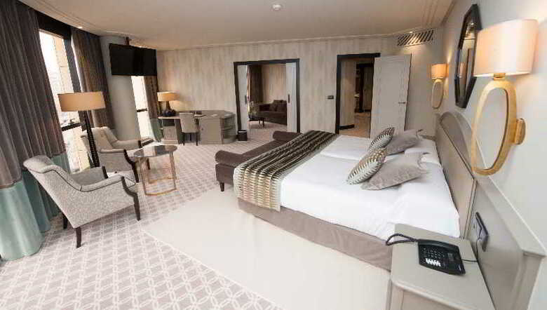 Hotel Bah�a