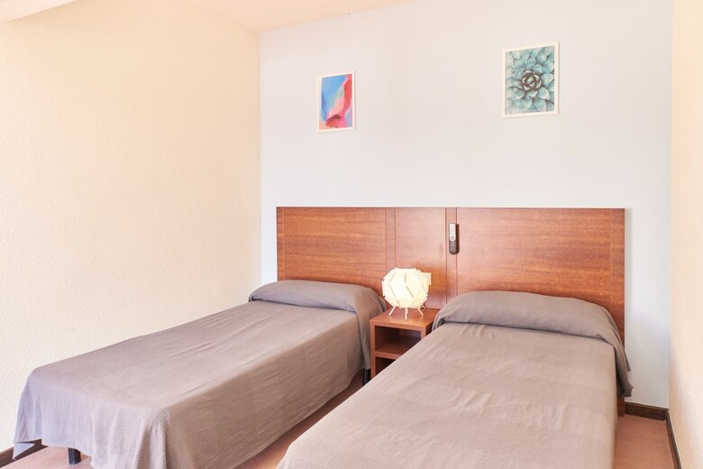 Caribe Hotel