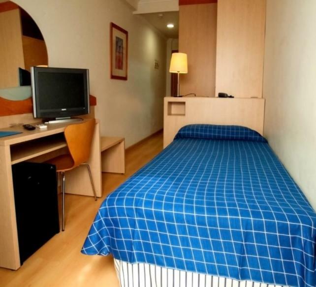 Hotel President