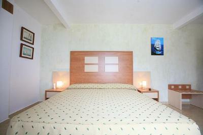 Hotel Internacional