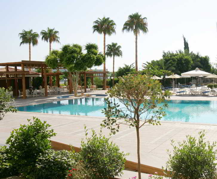 Ajax Hotel