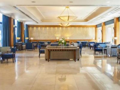 Ajax Hotel