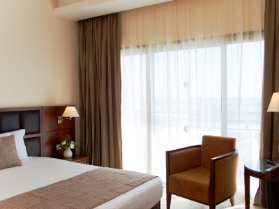 Ajax Hotel