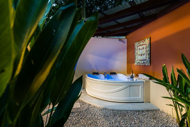 Hotel Bahia Del Sol