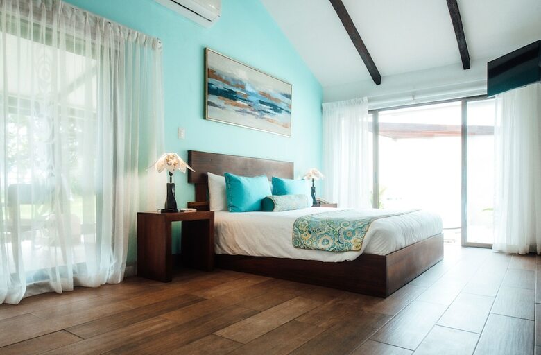 Hotel Bahia Del Sol