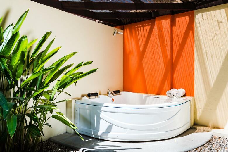 Hotel Bahia Del Sol