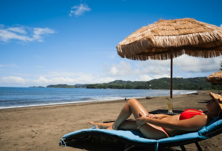 Hotel Bahia Del Sol