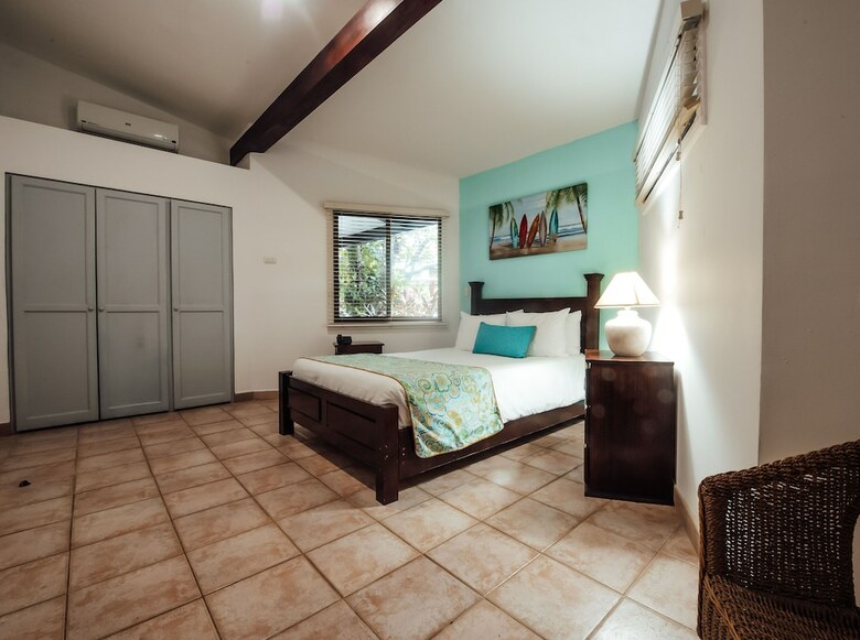 Hotel Bahia Del Sol