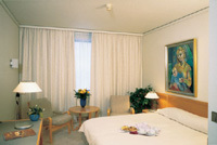Icelandair Flughotel