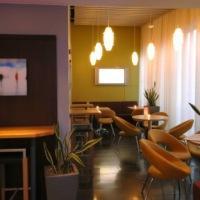 Hotel Scandic Solsiden
