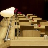 Hotel Scandic Solsiden