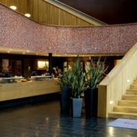 Hotel Scandic Solsiden