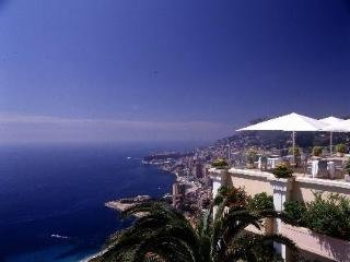 Vista Palace Hotel