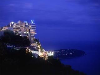 Vista Palace Hotel
