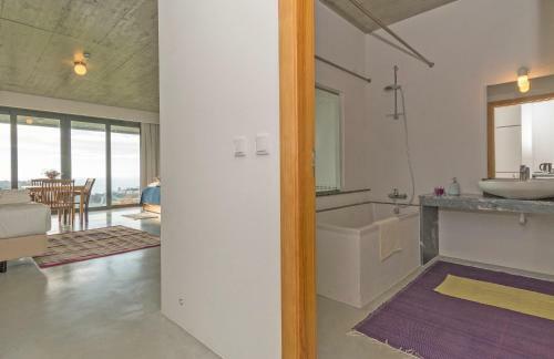 Apartamento Quinta Raposeiros