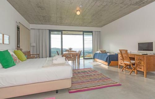 Apartamento Quinta Raposeiros