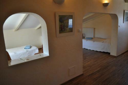 Bed & Breakfast Domaine De Bayanne