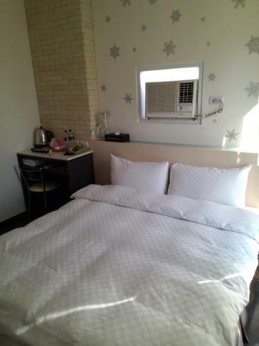 Tilon Hotel