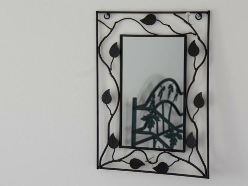 Bed & Breakfast Ch�telet Camelot