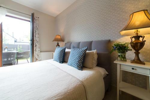 Hostal Rasos Vila